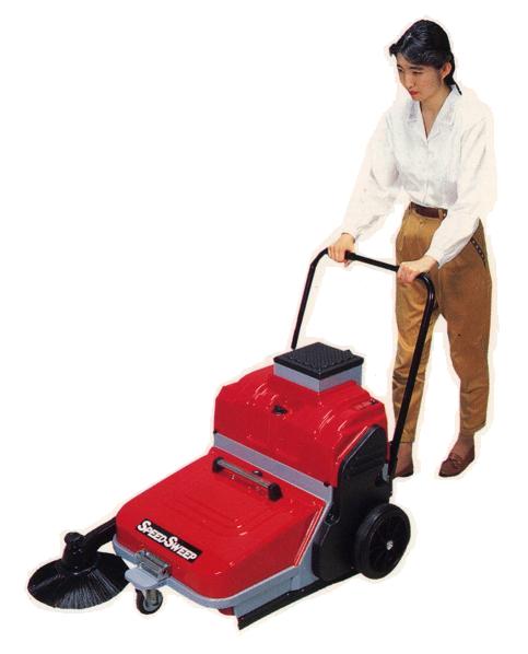 �����������������C���[�W